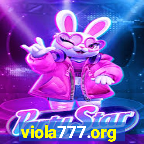 viola777.org