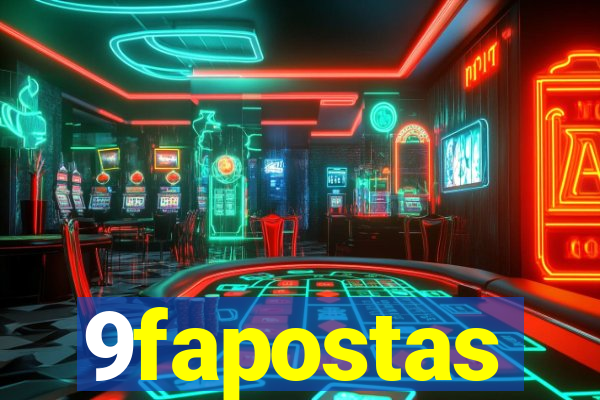 9fapostas