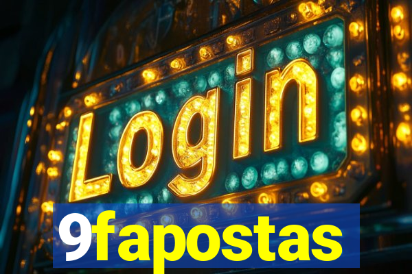 9fapostas