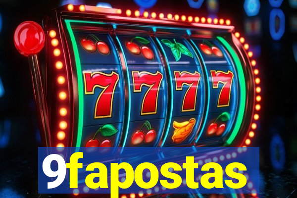 9fapostas