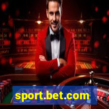 sport.bet.com