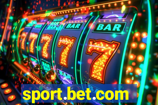 sport.bet.com