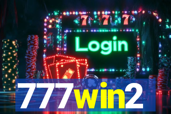 777win2