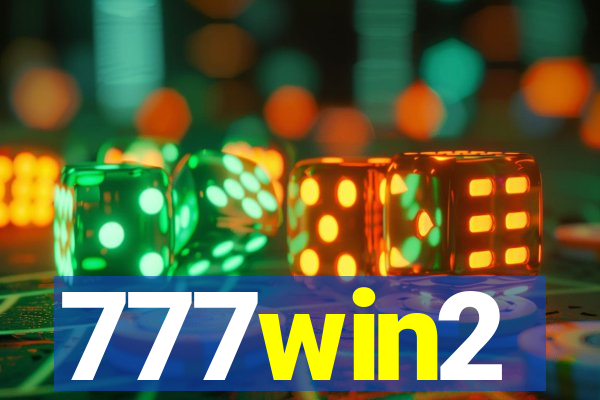 777win2