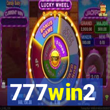 777win2