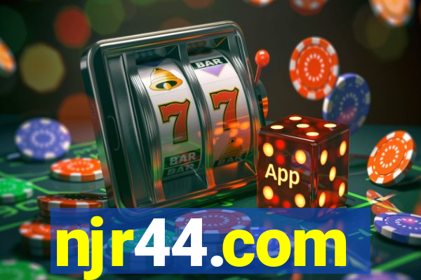 njr44.com