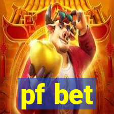 pf bet