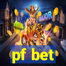 pf bet