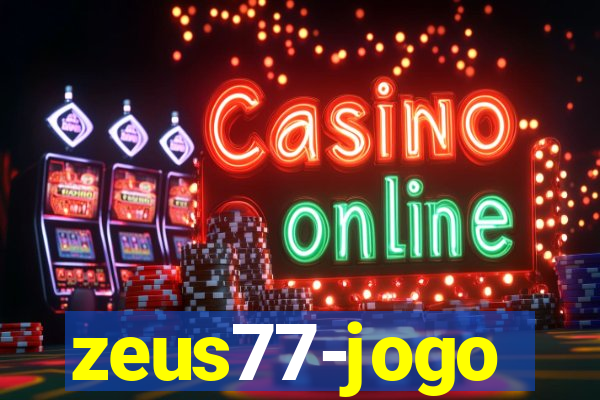 zeus77-jogo