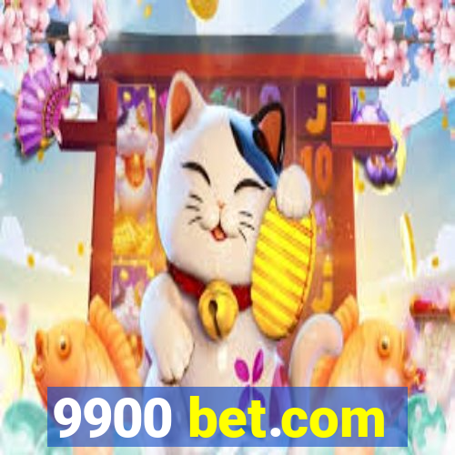 9900 bet.com