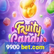 9900 bet.com