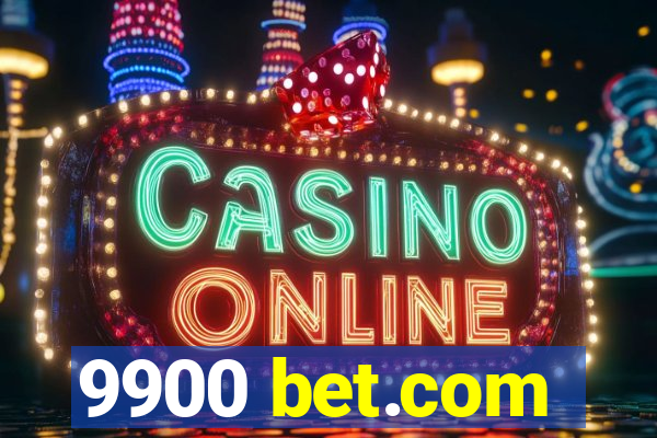 9900 bet.com