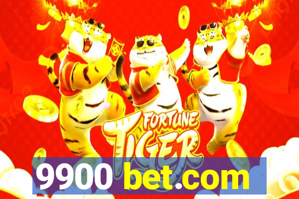 9900 bet.com