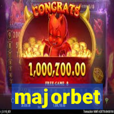 majorbet