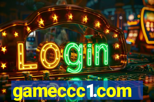 gameccc1.com