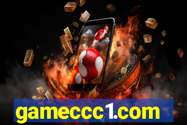 gameccc1.com