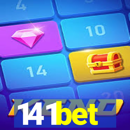 141bet