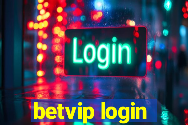 betvip login