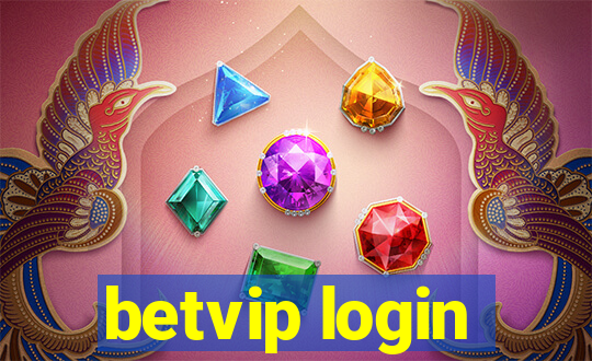 betvip login