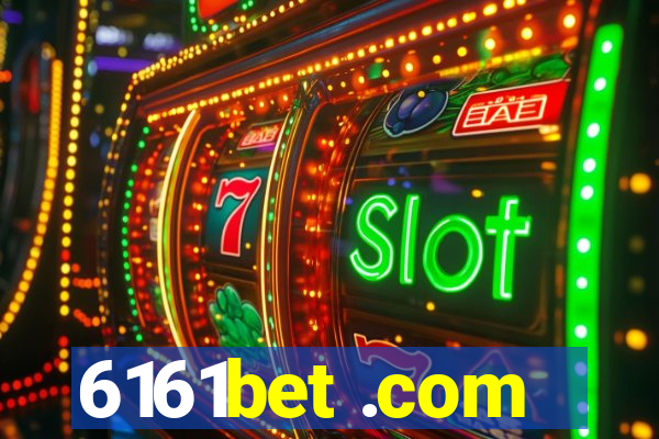 6161bet .com