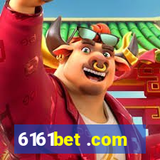 6161bet .com