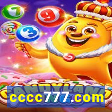 cccc777.com