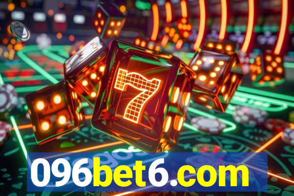 096bet6.com