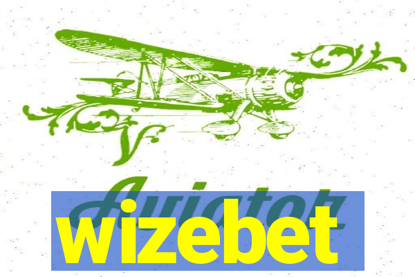 wizebet