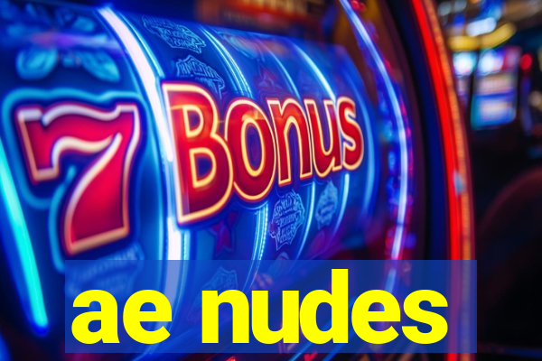 ae nudes