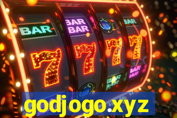 godjogo.xyz