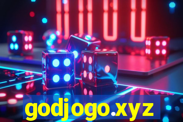 godjogo.xyz