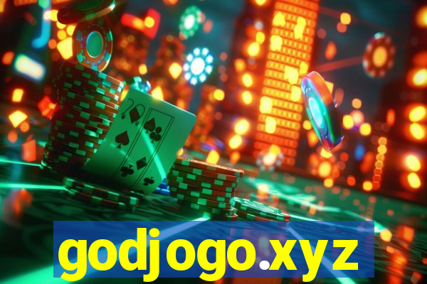 godjogo.xyz