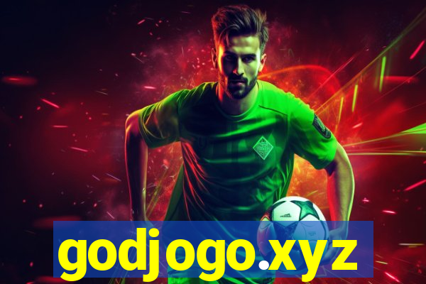 godjogo.xyz