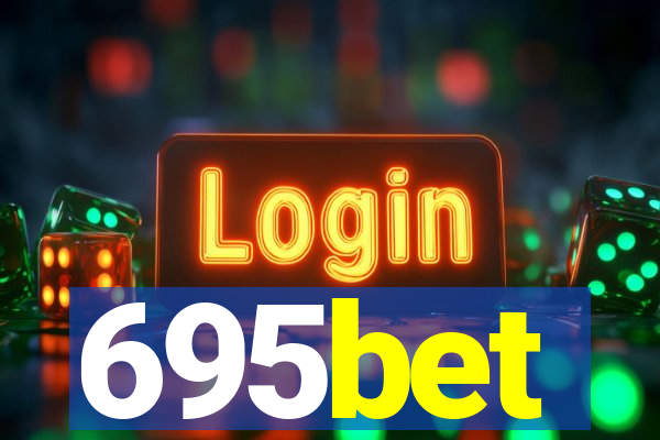 695bet