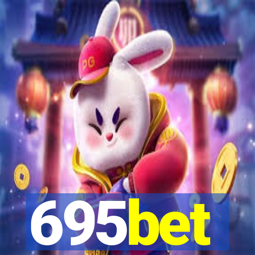 695bet