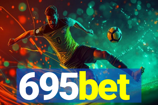 695bet