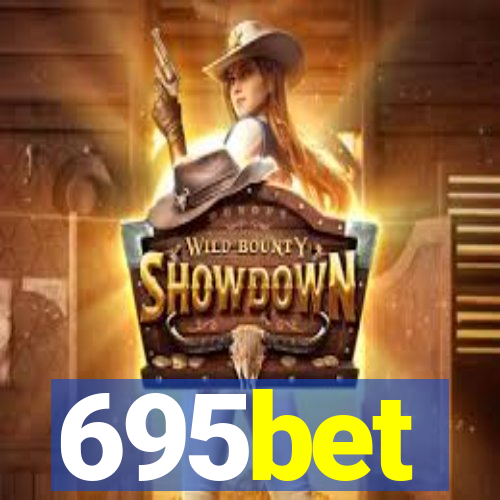 695bet