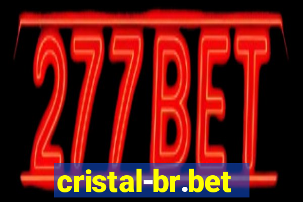 cristal-br.bet