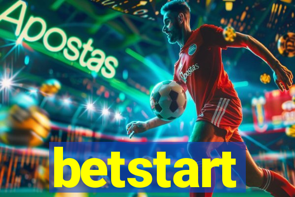 betstart