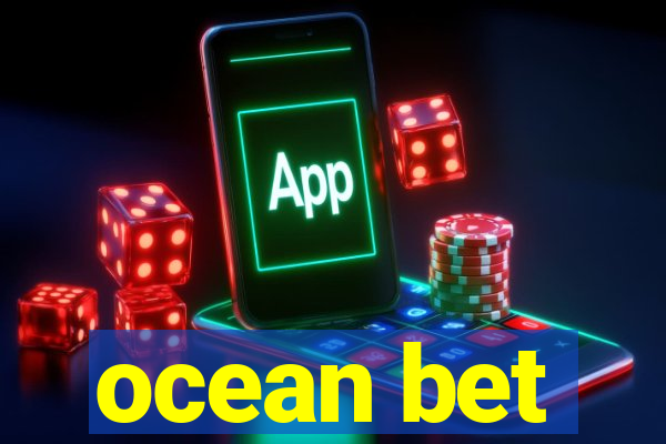 ocean bet