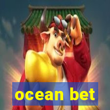 ocean bet