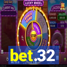 bet.32