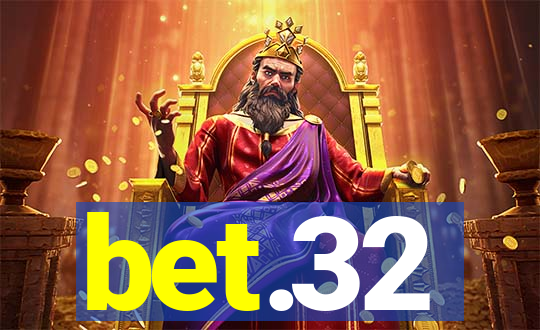 bet.32