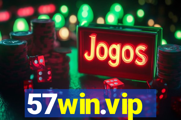 57win.vip