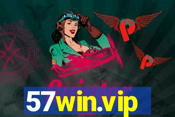 57win.vip