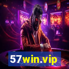 57win.vip