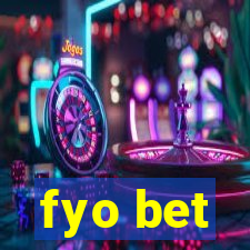 fyo bet