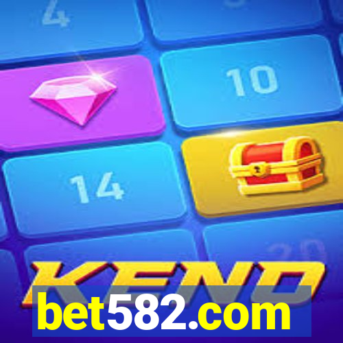 bet582.com