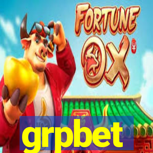 grpbet