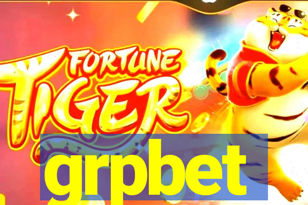 grpbet